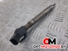Форсунка топливная  Mercedes-Benz Sprinter 2 поколение (W906) 2006 A6460701487, 0445115069 #3