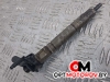 Форсунка топливная  Mercedes-Benz Sprinter 2 поколение (W906) 2006 A6460701487, 0445115069 #1