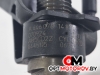 Форсунка топливная  Mercedes-Benz Sprinter 2 поколение (W906) 2006 A6460701487, 0445115069 #2