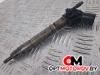 Форсунка топливная  Mercedes-Benz Sprinter 2 поколение (W906) 2006 A6460701487, 0445115069 #3