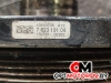 Шкив коленвала  BMW X3 F25 [рестайлинг] 2017 782319104, 7823191 #6