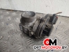 Дроссельная заслонка  Ford Focus 2 поколение 2006 4F9U9E928BA #1