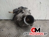 Дроссельная заслонка  Ford Focus 2 поколение 2006 4F9U9E928BA #2
