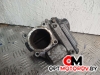 Дроссельная заслонка  Ford Focus 2 поколение 2006 4F9U9E928BA #3