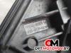 Дроссельная заслонка  Ford Focus 2 поколение 2006 4F9U9E928BA #4