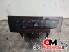 Кнопка аварийной сигнализации  Mercedes-Benz E-Класс W211/S211 2005 A2116800552 #1