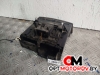 Кнопка аварийной сигнализации  Mercedes-Benz E-Класс W211/S211 2005 A2116800552 #2