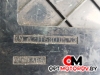 Кнопка аварийной сигнализации  Mercedes-Benz E-Класс W211/S211 2005 A2116800552 #3