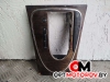 Комплект декоративных накладок салона  Mercedes-Benz E-Класс W211/S211 2005 2118212958 #1