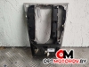 Комплект декоративных накладок салона  Mercedes-Benz E-Класс W211/S211 2005 2118212958 #3