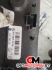 Комплект декоративных накладок салона  Mercedes-Benz E-Класс W211/S211 2005 2118212958 #4