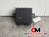 ЭБУ центрального замка  Mercedes-Benz Vito W639 2006 0165459232 #1