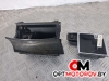 Пепельница  Mercedes-Benz E-Класс W211/S211 2005 A211810133009, A2118100428 #2