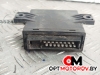 ЭБУ центрального замка  Mercedes-Benz Vito W639 2006 0165459232 #2