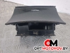 Пепельница  Mercedes-Benz E-Класс W211/S211 2005 A211810133009, A2118100428 #3