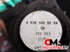 Переключатель света  Mercedes-Benz Vito W639 2008 A6396450204 #3