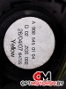 Переключатель света  Mercedes-Benz Sprinter 2 поколение (W906) 2009 A9065450104 #3