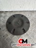 Колпак колесный  Mercedes-Benz Sprinter 2 поколение (W906) 2008  #1
