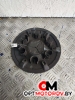 Колпак колесный  Mercedes-Benz Sprinter 2 поколение (W906) 2008  #2