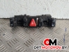 Кнопка аварийной сигнализации  Mercedes-Benz E-Класс W210/S210 [рестайлинг] 2000 2108200151, 2108208010 #1