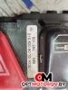 Кнопка аварийной сигнализации  Mercedes-Benz E-Класс W210/S210 [рестайлинг] 2000 2108200151, 2108208010 #3