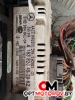Рамка магнитолы  Mercedes-Benz M-Класс W163 2001 A1638204939 #3
