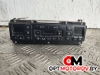 Блок управления печки/климат-контроля  Audi A8 D2/4D [рестайлинг] 2000 4D0820043B #2