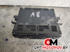Блок управления печки/климат-контроля  Audi A8 D2/4D [рестайлинг] 2000 4D0820043B #4