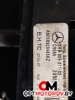 Блок управления печки/климат-контроля  Mercedes-Benz Sprinter 2 поколение (W906) 2008 A9068300485 #3