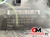 Блок SAM  Mercedes-Benz Sprinter 2 поколение (W906) 2010 A9065453001 #2