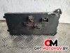 Блок SAM  Mercedes-Benz Sprinter 2 поколение (W906) 2010 A9065453001 #3