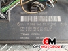 Блок SAM  Mercedes-Benz Sprinter 2 поколение (W906) 2010 A9065453001, A9065453003 #2