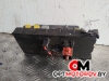 Блок SAM  Mercedes-Benz Sprinter 2 поколение (W906) 2010 A9065453001, A9065453003 #3