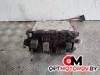 Блок SAM  Mercedes-Benz E-Класс W211/S211 [рестайлинг] 2008 2115453901 #1
