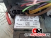 Блок SAM  Mercedes-Benz E-Класс W211/S211 [рестайлинг] 2008 2115457401 #2