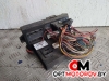 Блок SAM  Mercedes-Benz E-Класс W211/S211 [рестайлинг] 2008 2115453901 #2