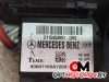 Блок SAM  Mercedes-Benz E-Класс W211/S211 [рестайлинг] 2008 2115453901 #3