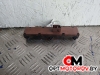 Кнопка аварийной сигнализации  Fiat Ducato 3 поколение 2008  #2