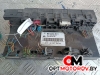 Блок SAM  Mercedes-Benz E-Класс W211/S211 [рестайлинг] 2007 2115459401 #1