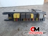 Блок SAM  Mercedes-Benz E-Класс W211/S211 [рестайлинг] 2007 2115459401 #2