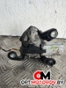 Моторчик заднего стеклоочистителя (дворника)  Opel Agila 1 поколение (A) 2000 53014512 #2