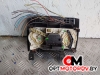 Блок управления печки/климат-контроля  Opel Zafira 1 поколение (A) 2001 024420732 #2