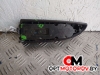 Кнопка стеклоподъемника двери  Mercedes-Benz S-Класс W221 2006 2218213951 #2