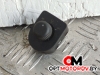 Джойстик регулировки зеркал  Audi A6 4B/C5 2000 1J1959565D #2
