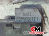 Джойстик регулировки зеркал  Audi A6 4B/C5 2000 1J1959565D #3