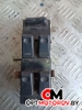 Кнопка стеклоподъемника двери  Mazda 626 GD [рестайлинг] 1996  #2