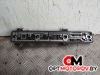 Панель фонаря заднего правого  Mercedes-Benz Vito W639 2007 96467800 #1