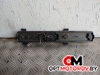Панель фонаря заднего правого  Mercedes-Benz Vito W639 2007 96467800 #2