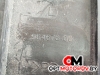 Панель фонаря заднего правого  Mercedes-Benz Vito W639 2007 96467800 #3