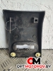 Молдинг (накладка кузовная)  Mercedes-Benz Sprinter 2 поколение (W906) 2007 A900066901182 #2